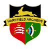 Harefield Archers